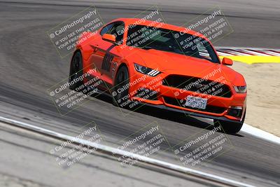 media/May-18-2025-Speed Ventures (Sun) [[b6e29aef7d]]/Yellow/Session 2 (Turn 5)/